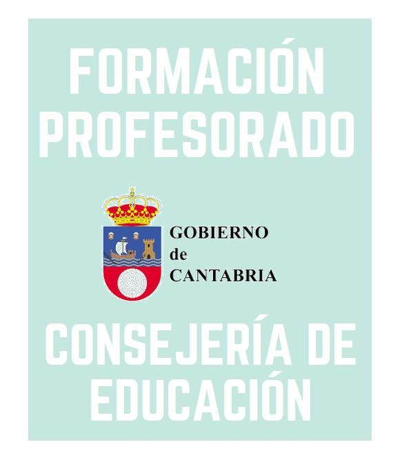 Formacion profesorado